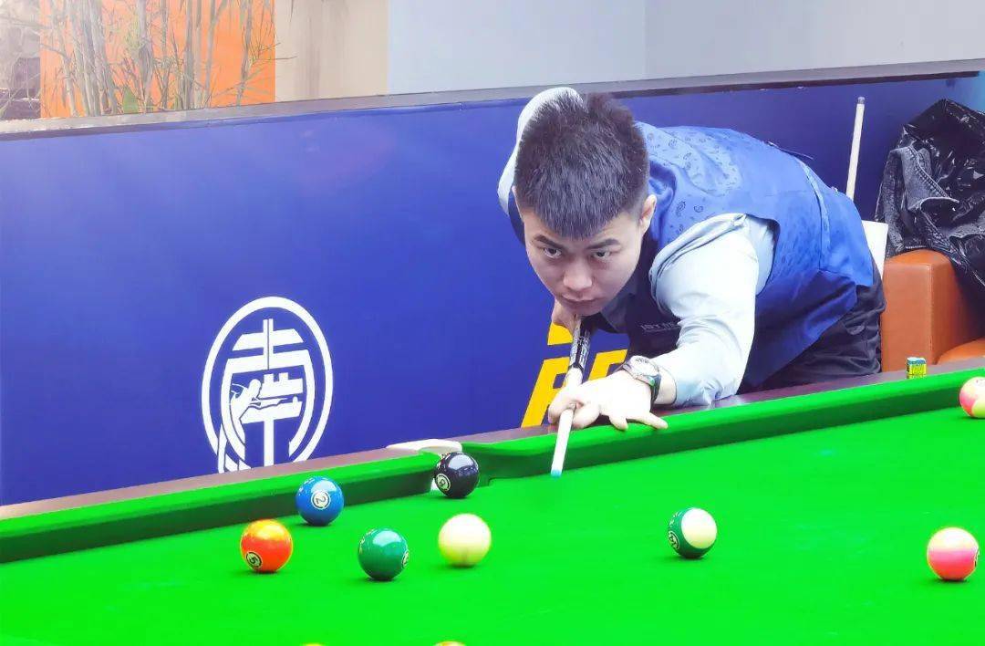 他们必须在 他们必须在