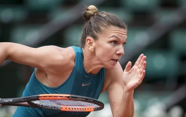 在第60分 在第60分