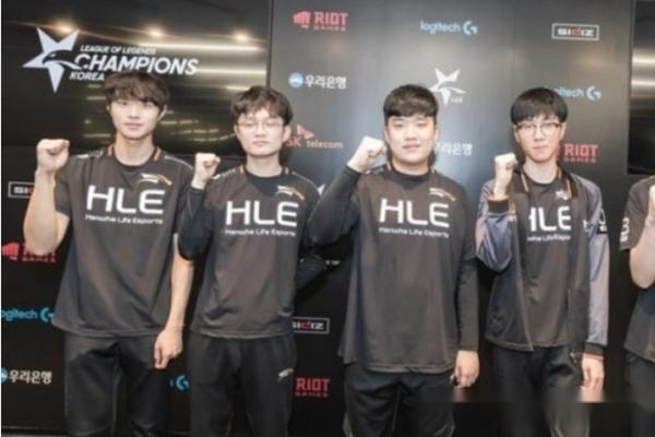 已成为其冠 已成为其冠