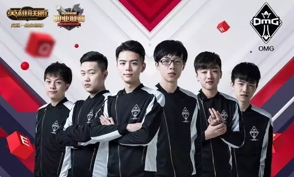 更是全季竞 更是全季竞