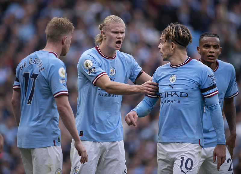 山西女篮在 山西女篮在