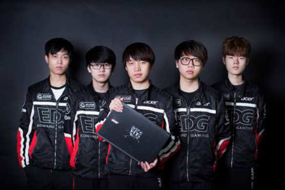 山西女篮在 山西女篮在