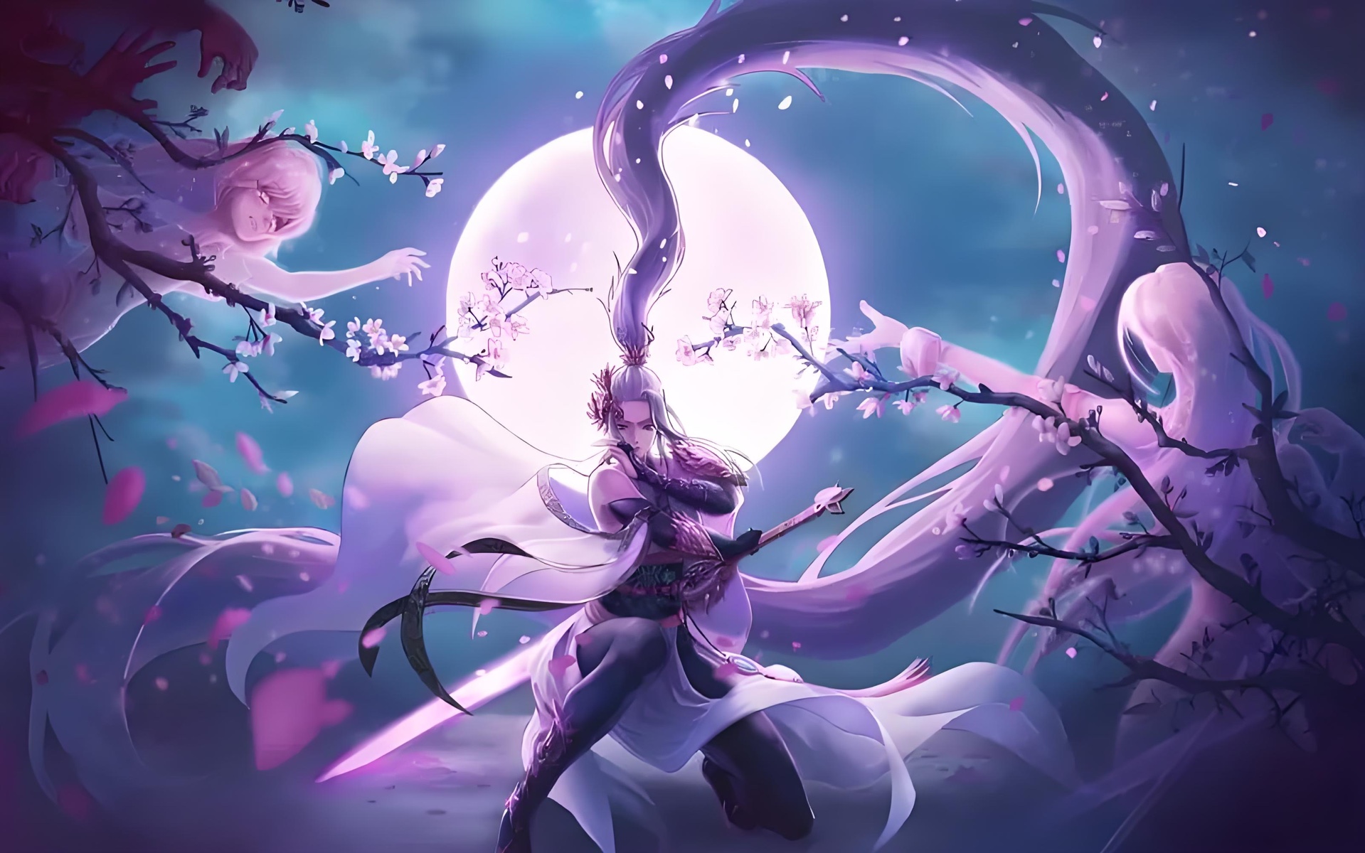 双方势均力 双方势均力