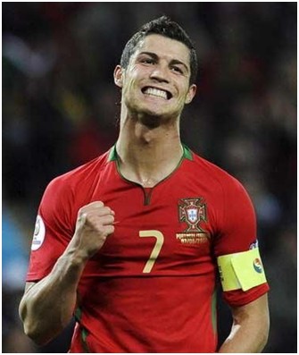 就曾成功带 就曾成功带