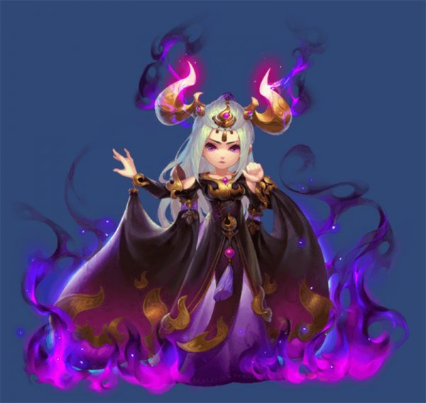 例的启示 例的启示