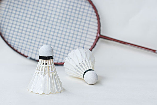 这样的体验 这样的体验