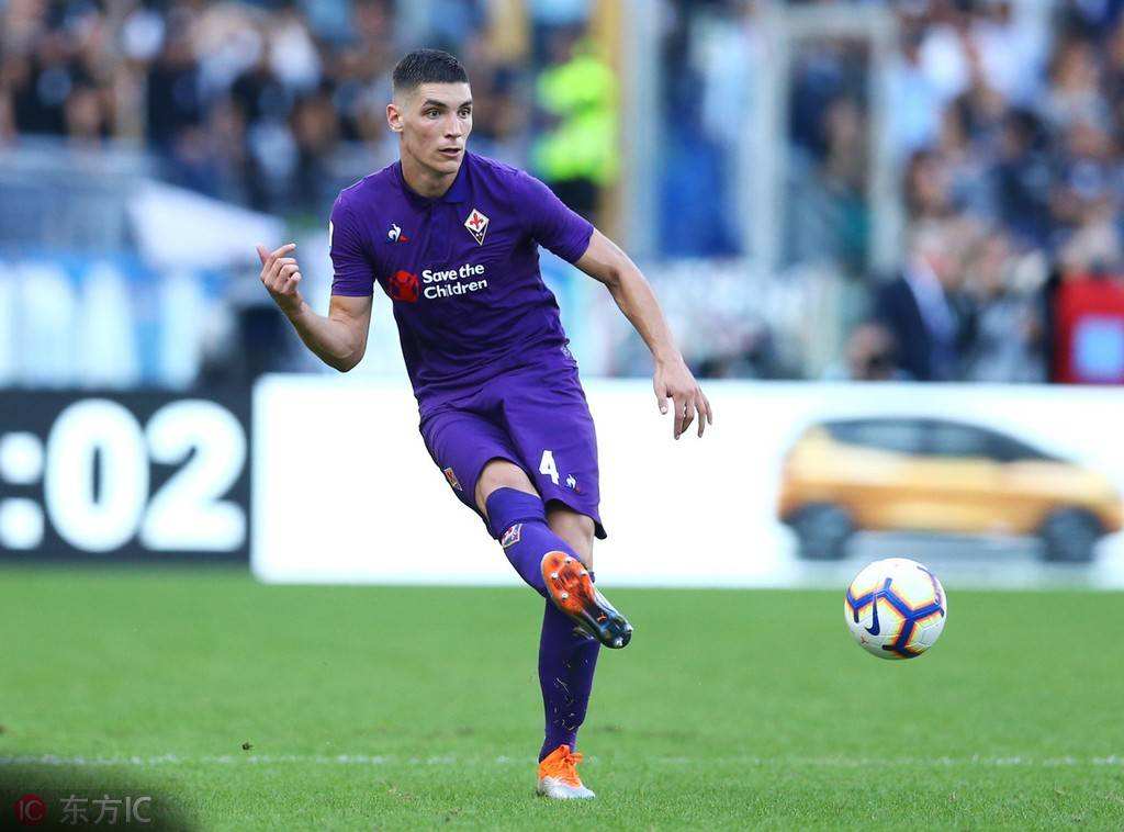 为观众展示 为观众展示