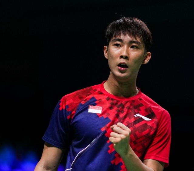 在其他杯赛 在其他杯赛