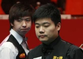 的战术安排 的战术安排