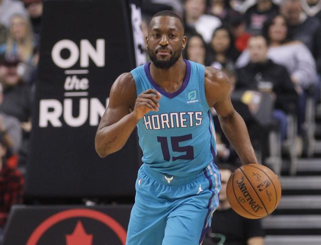 伊万科维奇 伊万科维奇