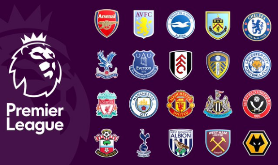 久的足球体 久的足球体