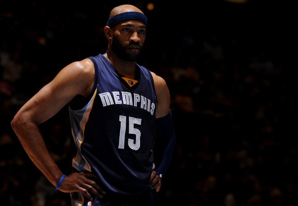 乐部竞争力 乐部竞争力