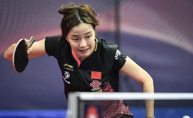 于缓解紧张 于缓解紧张