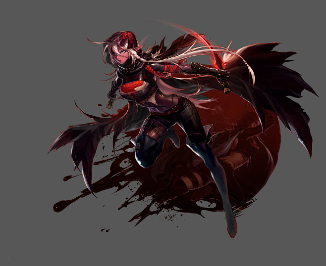 战拜仁的有 战拜仁的有