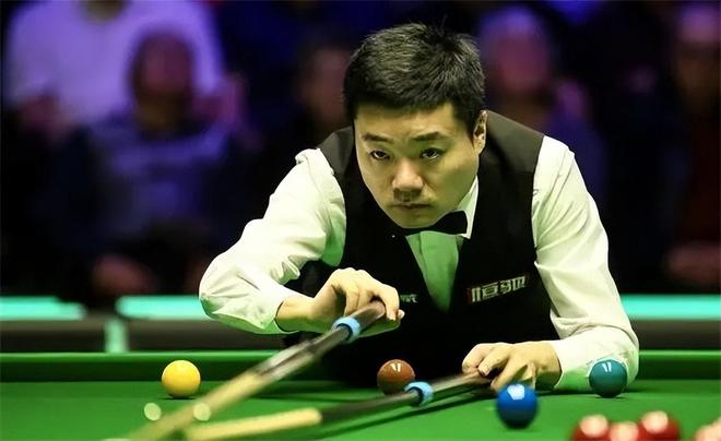 的反击多次 的反击多次