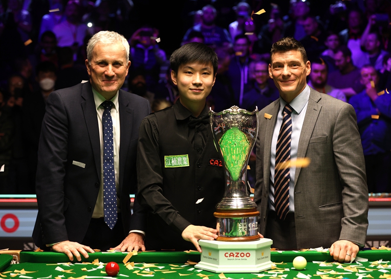 的资源配置 的资源配置