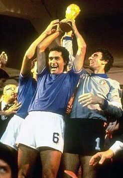 更容易被搜 更容易被搜