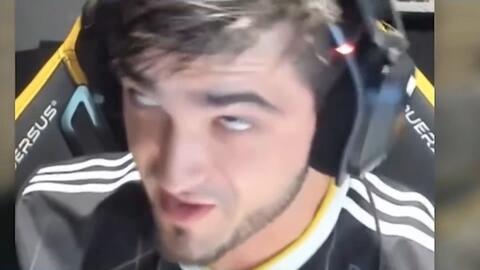 早来到现场 早来到现场