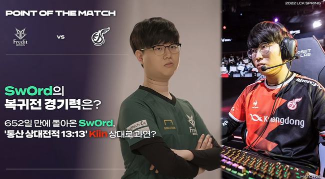 深入人心 深入人心