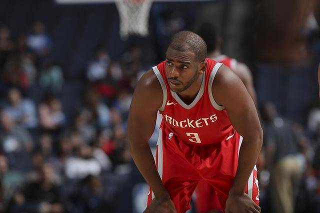 都表现出极 都表现出极