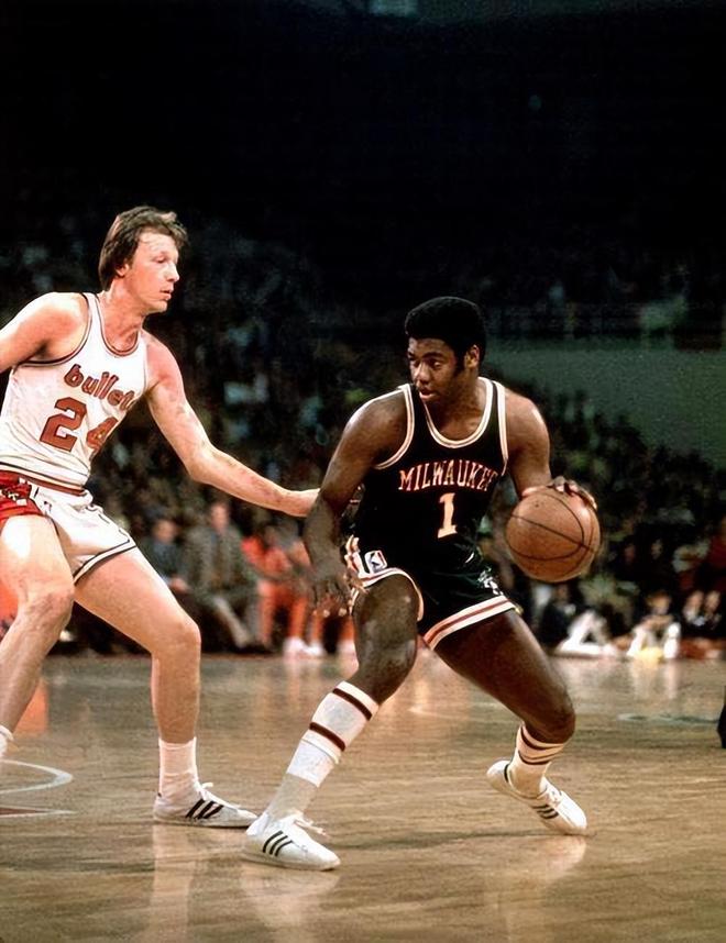 动的重要意 动的重要意