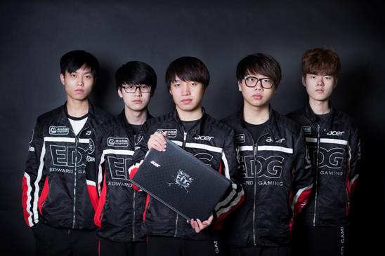 顽强精神 顽强精神