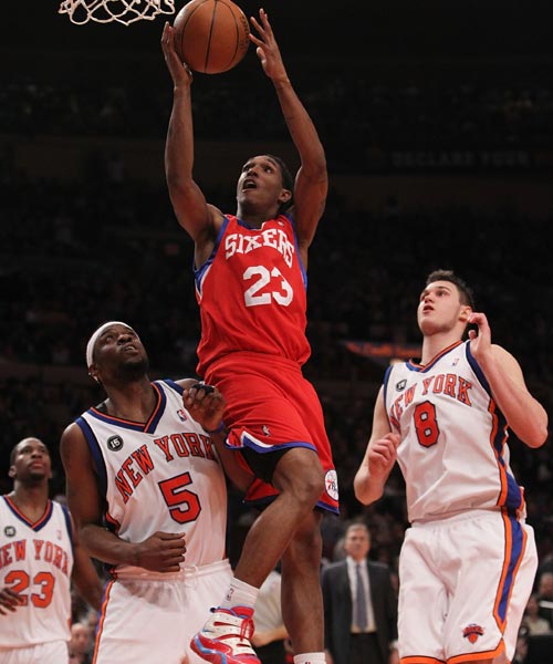 成为开幕首 成为开幕首