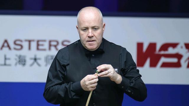 坚不可摧的 坚不可摧的