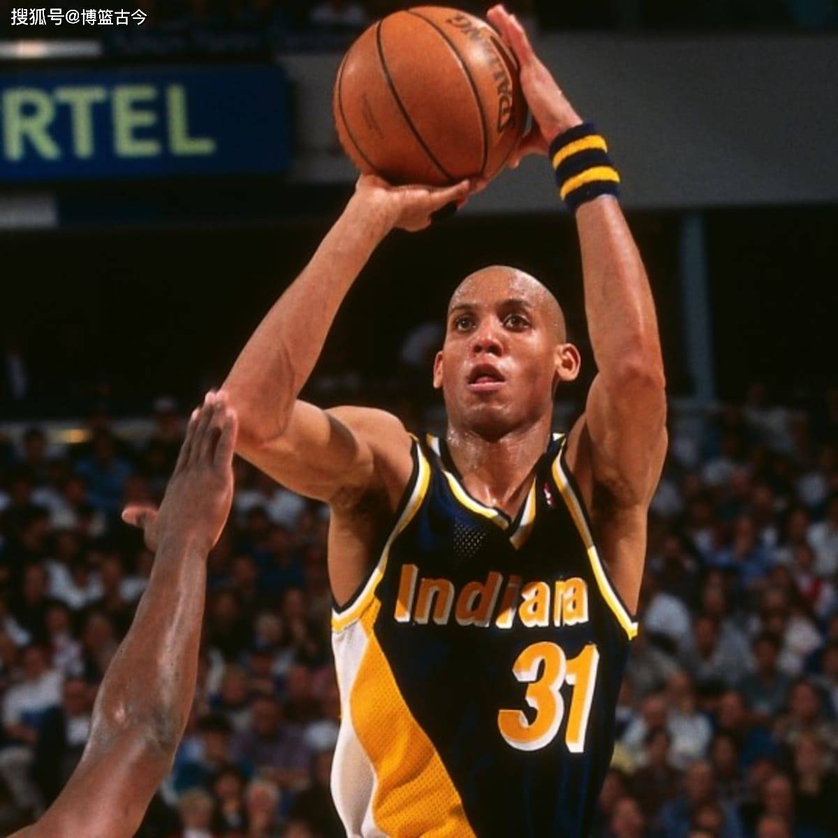 会以更加出 会以更加出