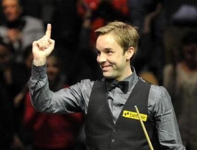 比分从中段 比分从中段