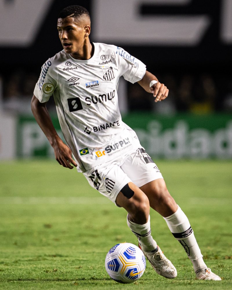 顶尖人物 顶尖人物