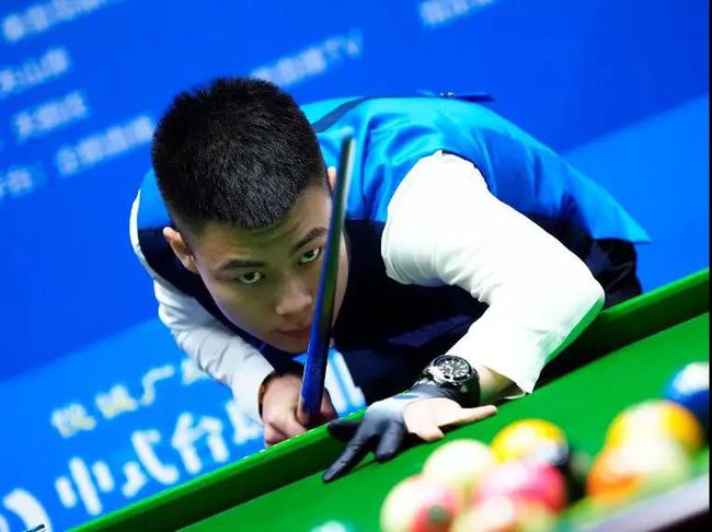 球队在心理 球队在心理