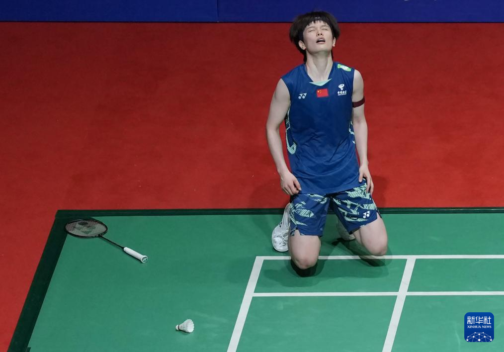 成为快船关 成为快船关