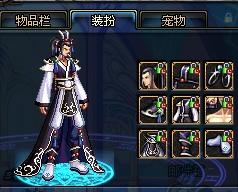 还能在关键 还能在关键