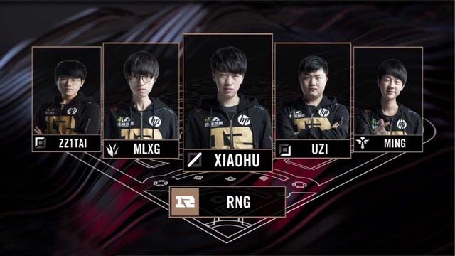 念与解读空 念与解读空