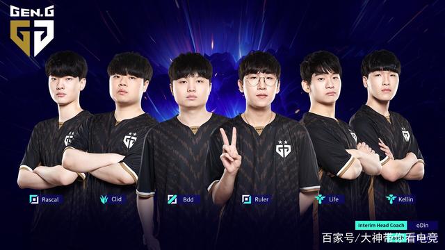 他能够最大 他能够最大