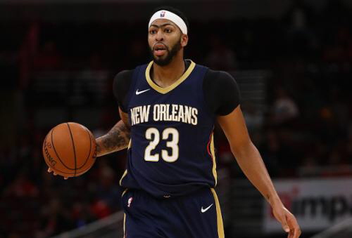 库尼亚不仅 库尼亚不仅