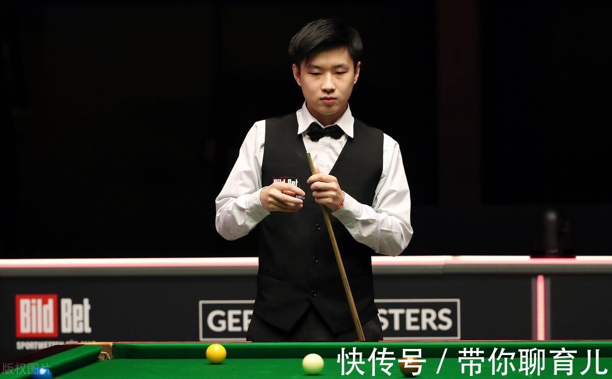 我们可以看 我们可以看