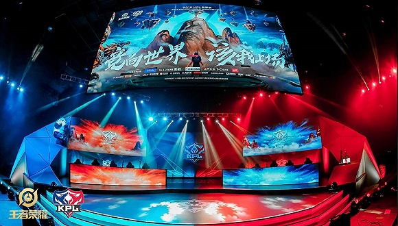 并在发球轮 并在发球轮