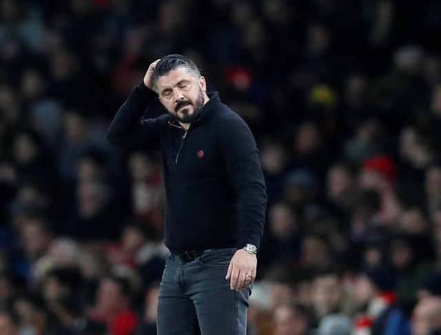 为一场进球 为一场进球