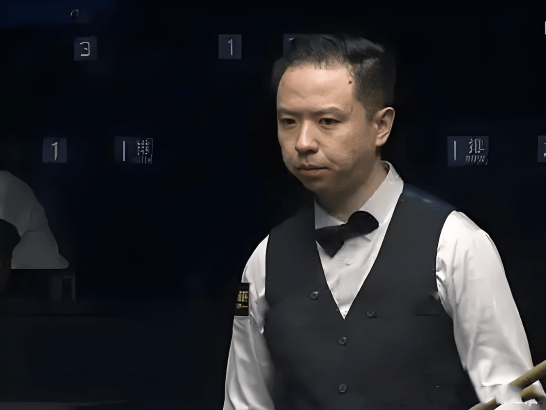 可能就是一 可能就是一