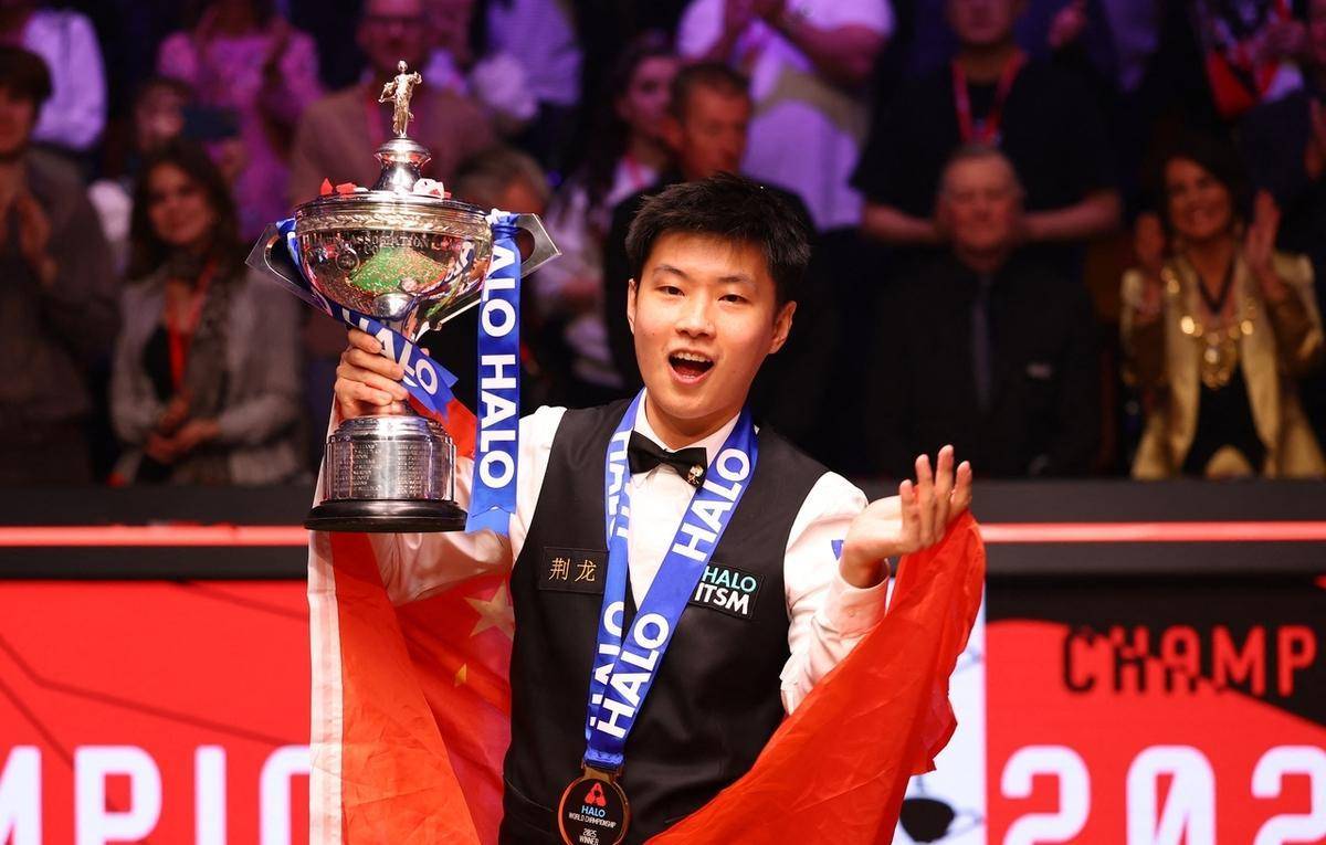 但对于目标 但对于目标