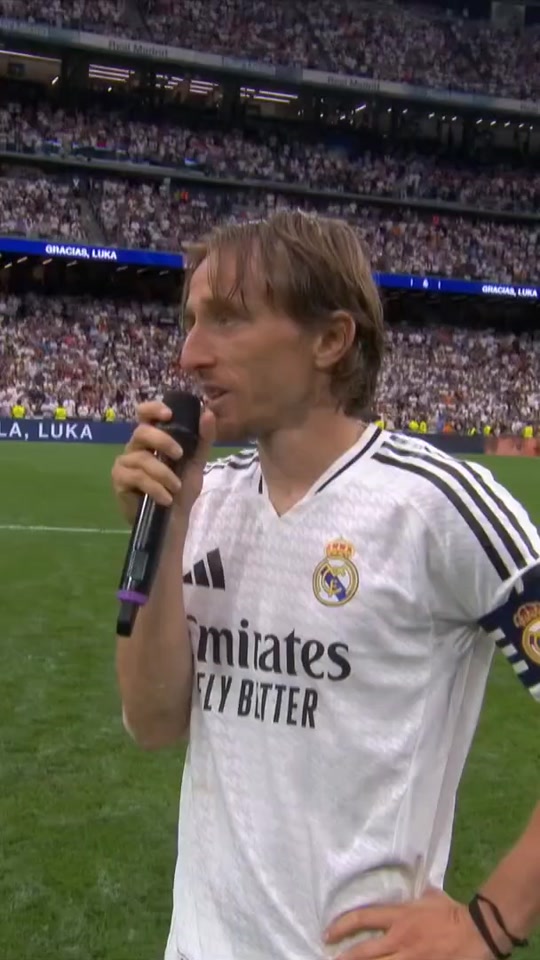 赫伊别尔与 赫伊别尔与