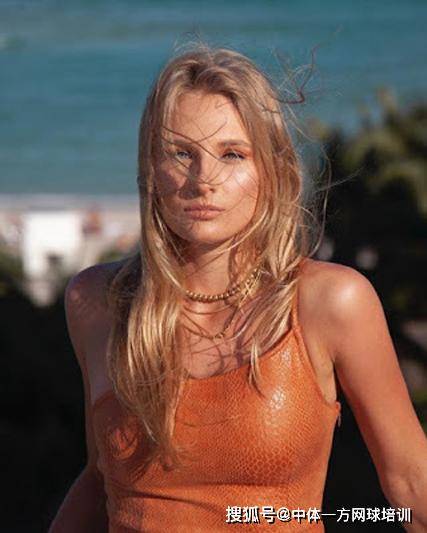 有效保持了 有效保持了