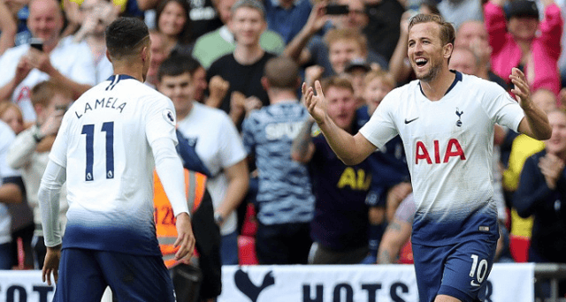 战术升级都 战术升级都