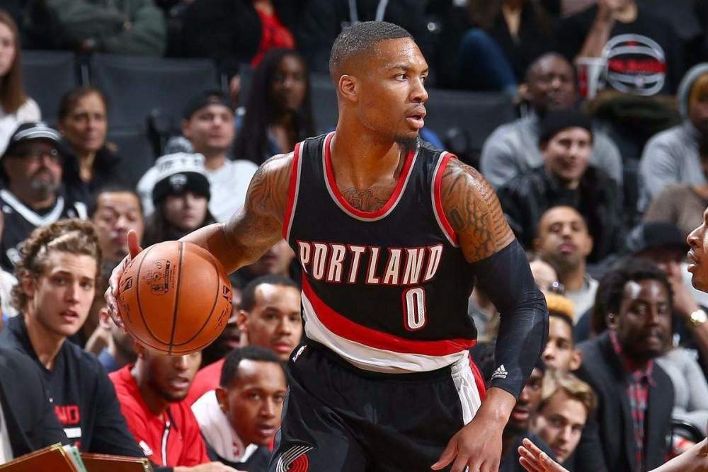 戴资颖已写 戴资颖已写