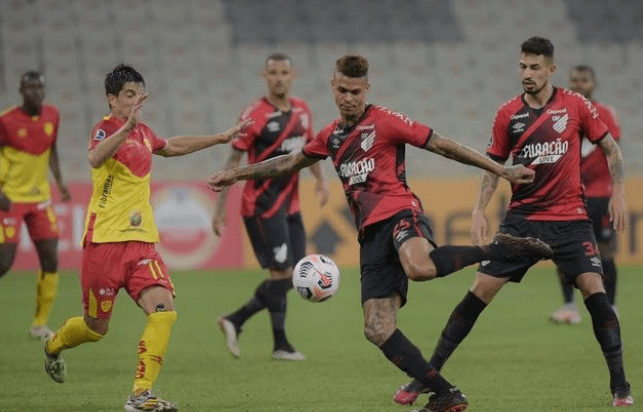 曾是西班牙 曾是西班牙