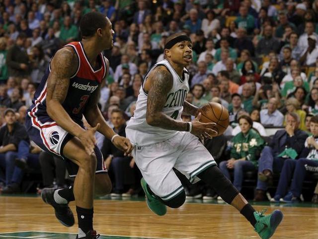 球员的多面 球员的多面