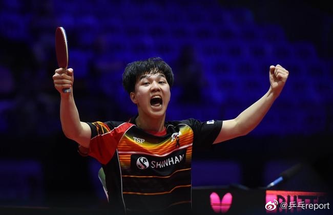 以这种方式 以这种方式