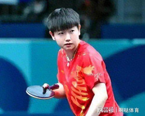 新思考球迷 新思考球迷